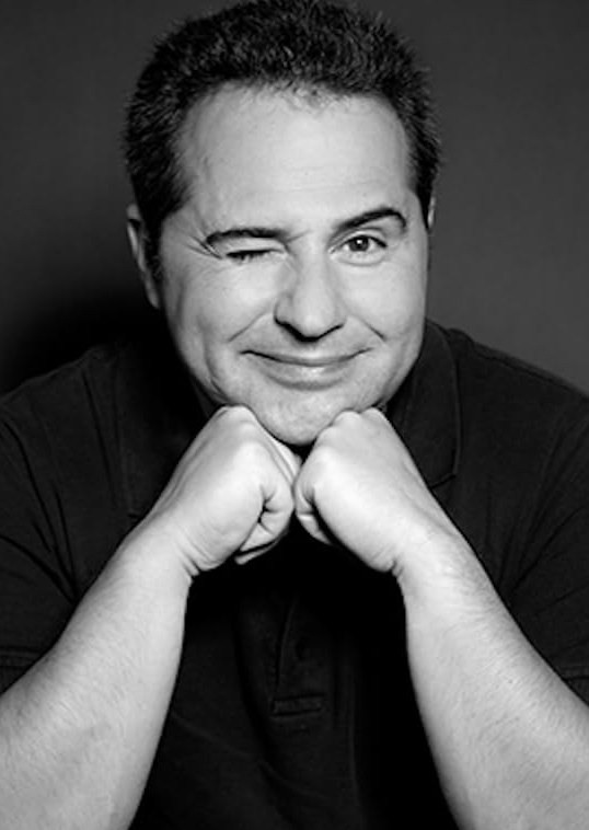 维克托·伊曼纽尔 Victor Emanuel