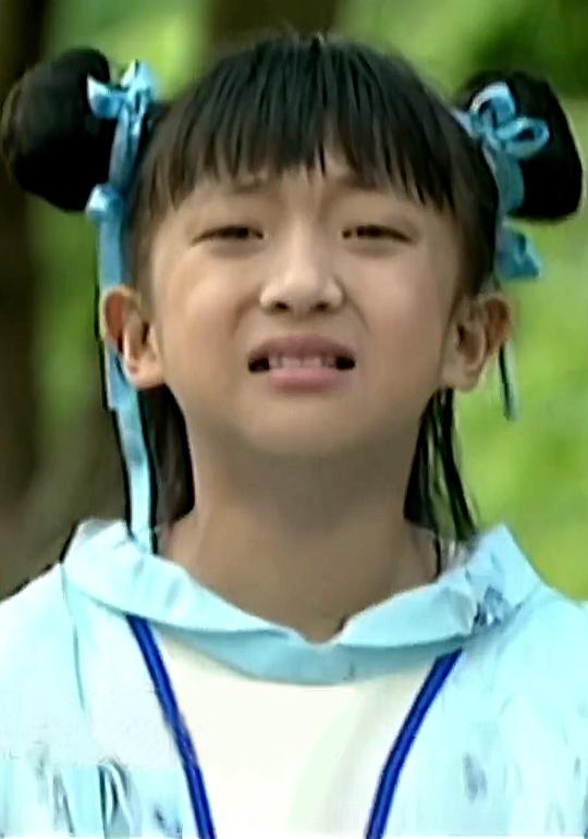 苏育玄 Yu-xuan Su