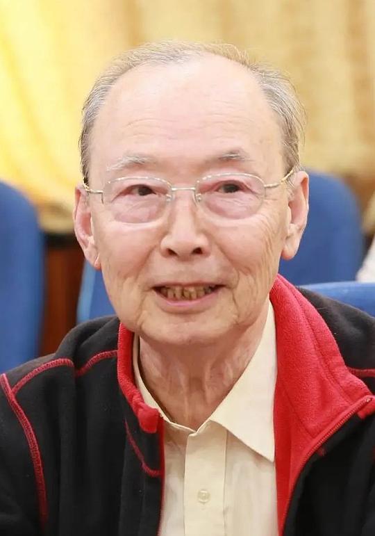 尚鸿佑 Hongyou Shang