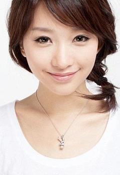 肖丽萍 Liping Xiao