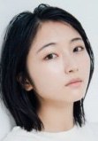 辻华铃 Karin Tsuji