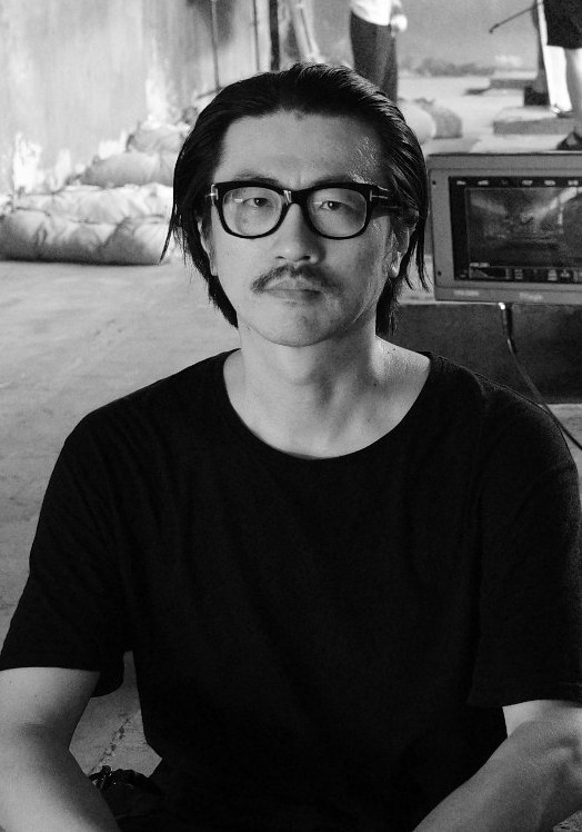 泰基·萨克匹西特 Taiki Sakpisit