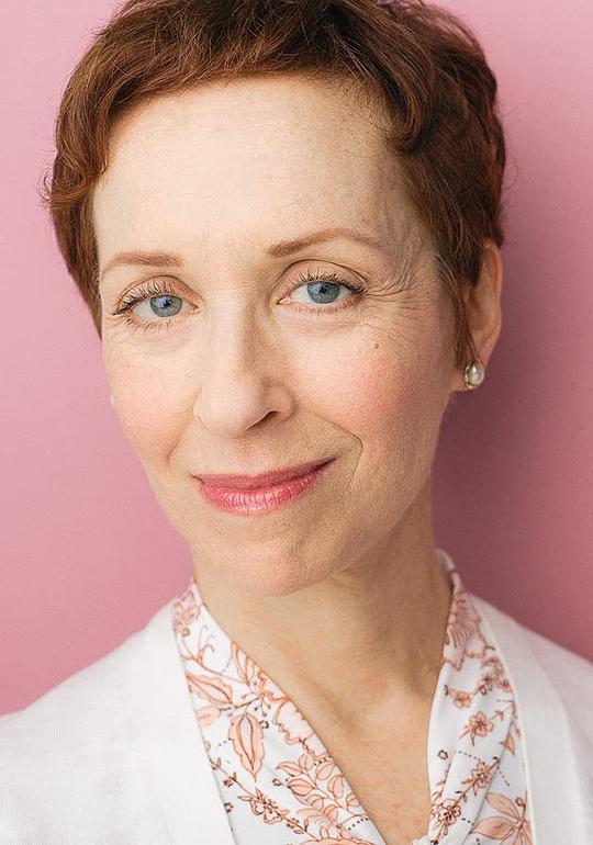 凯利·阿林 Kelly Lester