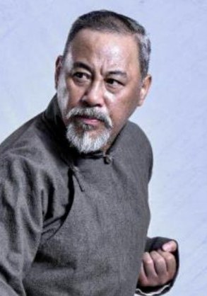 于延凯