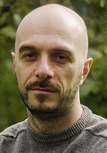 拉蒂·奥奈利 Rati Oneli