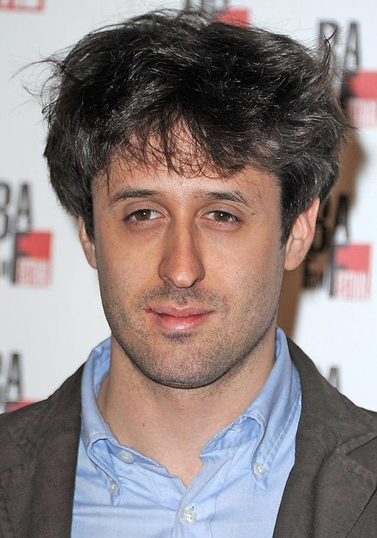 弗朗切斯科·布兰迪 Francesco Brandi