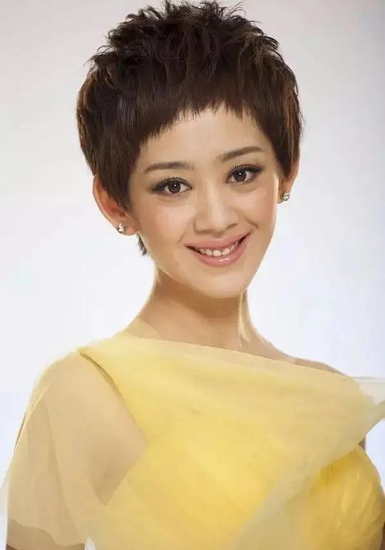 瑶淼 Yao Miao