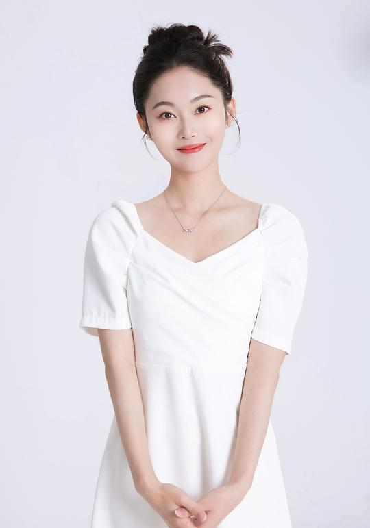 吴佳诺 Jianuo Wu