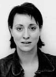 Dorothée Van Den Berghe Dorothée Van Den Berghe