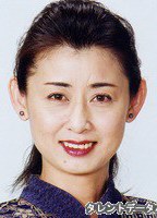 鈴川法子 Noriko Suzukawa