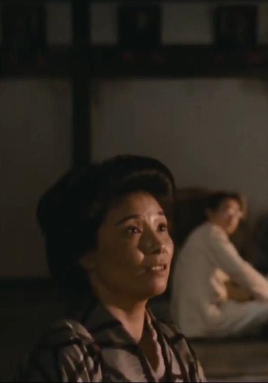 小林敏江 Toshie Kobayashi