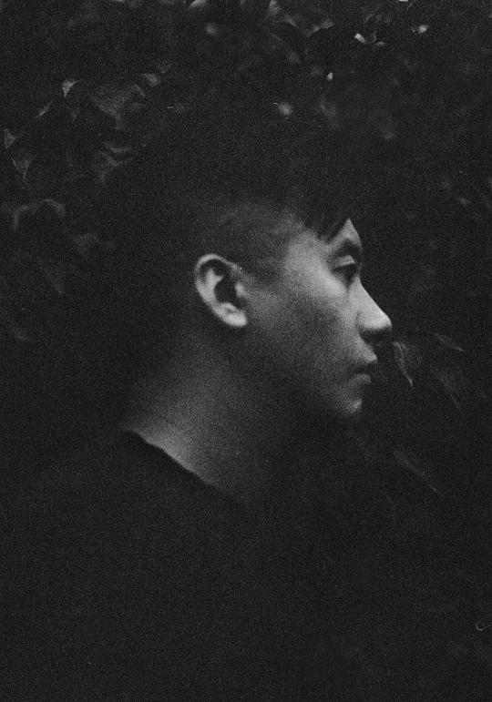 岳丘山 kevin