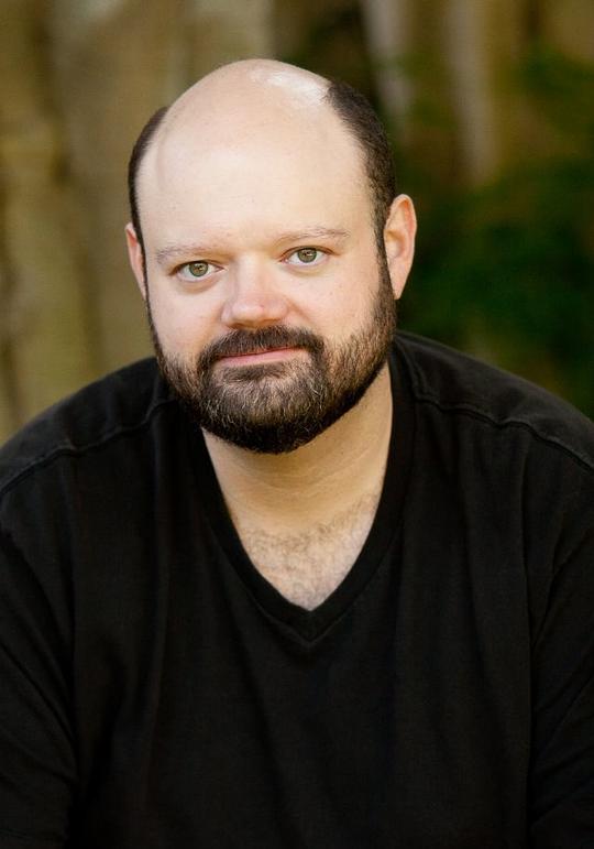 维克托·麦凯 Victor McCay