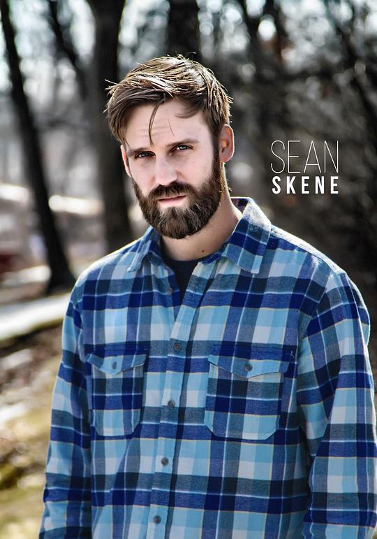 肖恩·斯基恩 Sean Skene