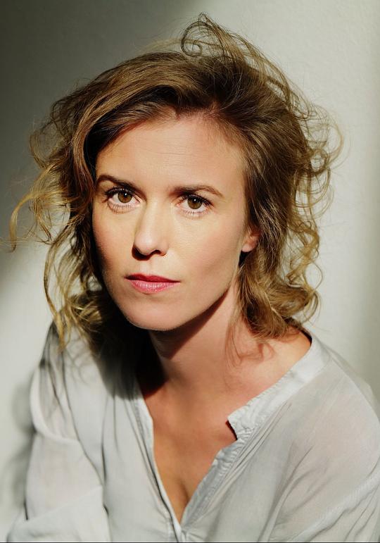 桃乐丝·舍弗 Doris Schefer