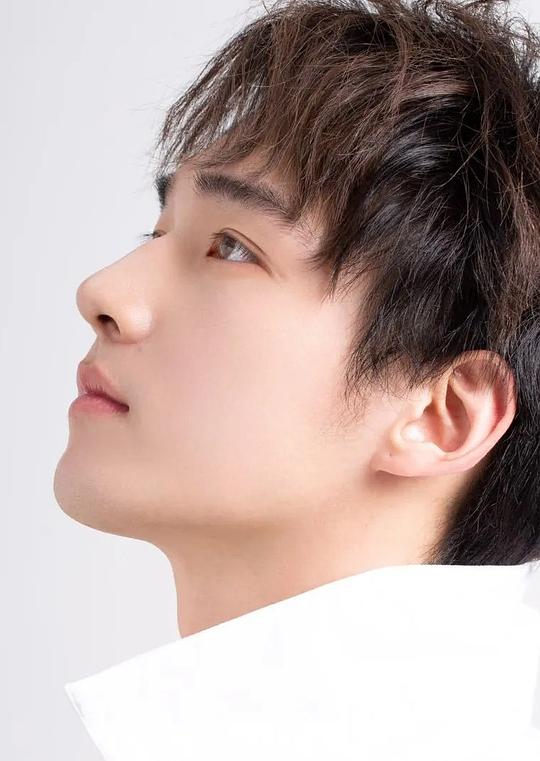 王星凯 Xingkai Wang