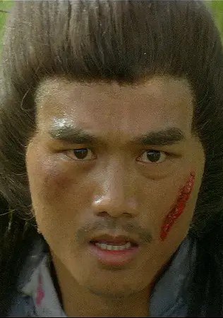 万里鹏 Li-Peng Wan