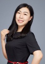 李佳思 Jiasi Li