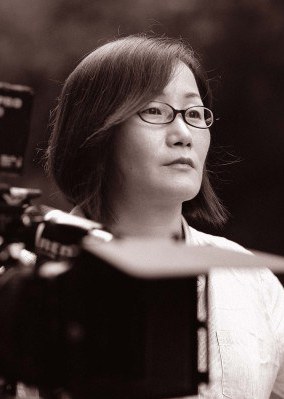 苏静雯 Jing Man So