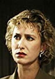 Beatrice Richter Beatrice Richter