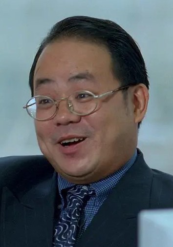 洪伟良 Wai Leung Hung