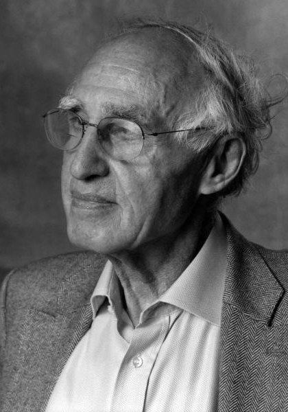 尼古拉斯·加斯纳 Nicolas Gessner