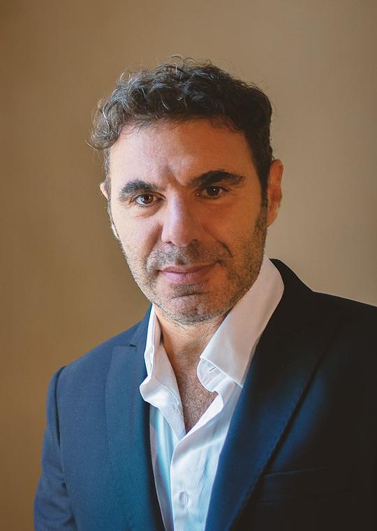 Pablo Ini Pablo Ini