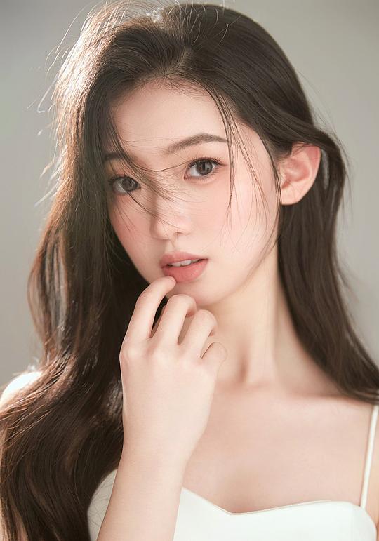 贾笑涵 Xiaohan Jia