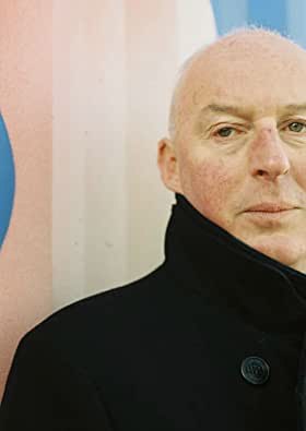 格里·坎农 Gerry Cannon