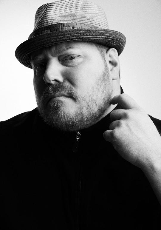 麦克·休斯顿 Mike Houston