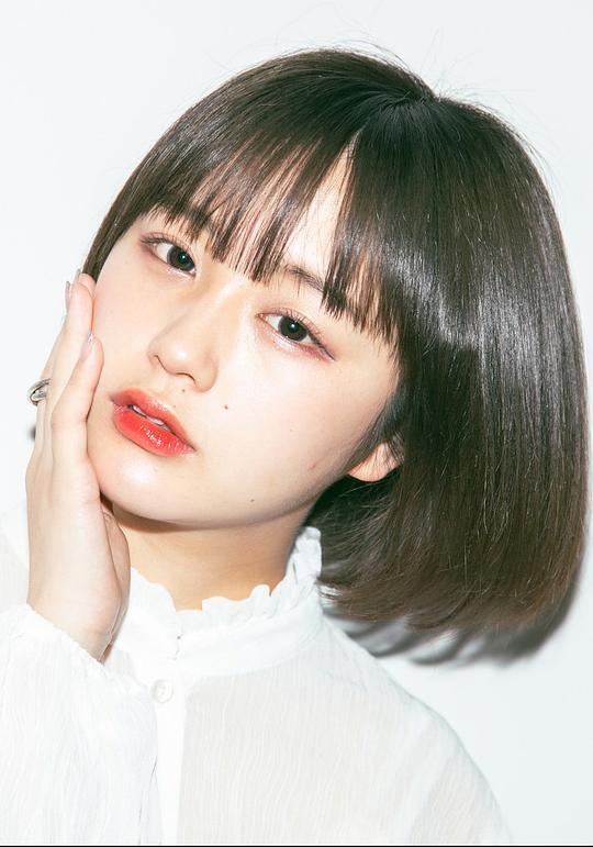 奈叶 Naenano