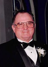 霍华德·墨菲 Howard Murphy