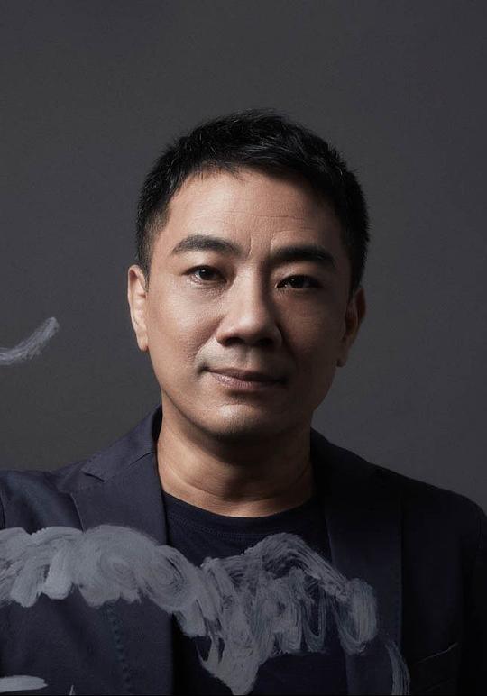 萧雅全 Ya-chuan Hsiao
