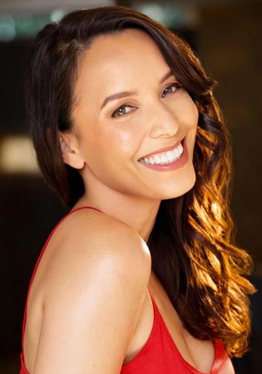 Jennifer Lee Wiggins Jennifer Lee Wiggins