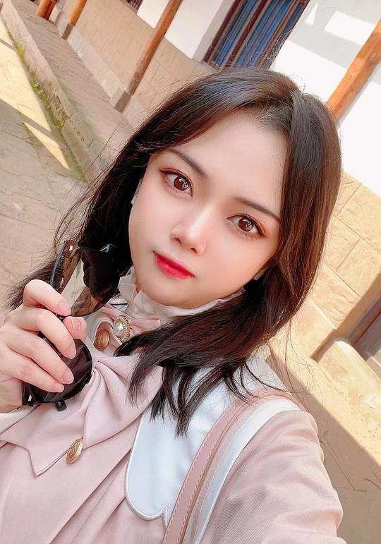 李殊词