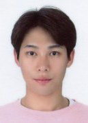 金东云 Dongwoon Kim