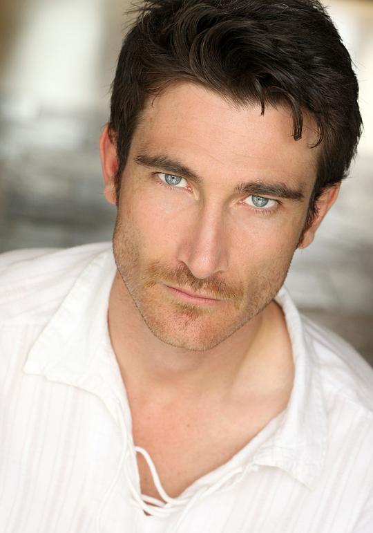 马尔科·潘克拉齐 Marco Pancrazi