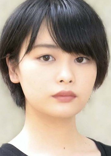 绚宁 Ayane