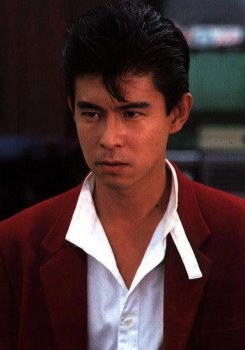 海津亮介 Kaizu Ryosuke