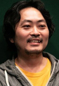 直谷隆 Naoya Takashi