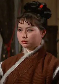 黄青云 Wong Ching-Wan