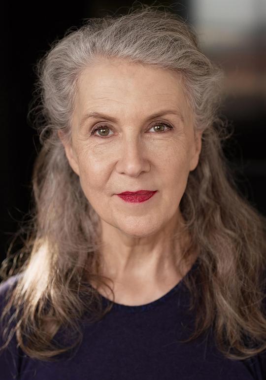 黛博拉·劳伦斯 Debra Lawrance