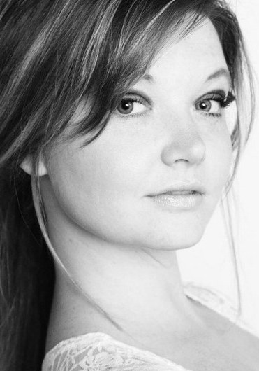 Jennifer Lee Jennifer Lee
