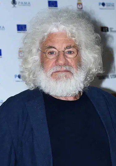 Gianni Franco Gianni Franco