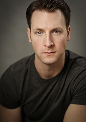 马尔科姆·马斯特斯 Malcolm Masters