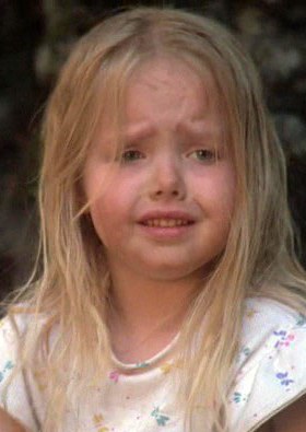 玛丽亚·米尔纳 Mariah Milner