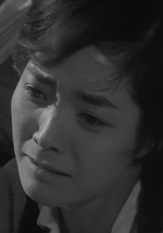 明星雅子 Masako Akeboshi