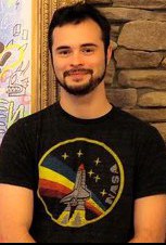 约瑟夫·D·约翰斯顿 Joseph D. Johnston