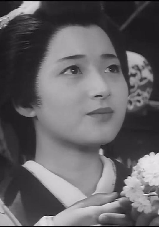 三原有美子 Yumiko Mihara
