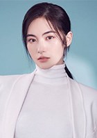 白钰 Yu Bai